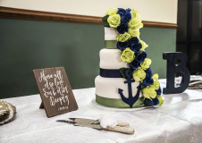 wedding-cake-reception-photography