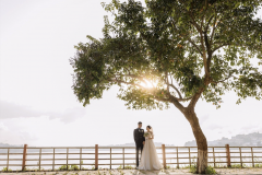 wedding-couple-photography