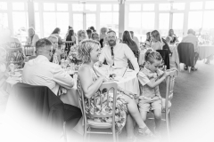 wedding-photography-services-somerset10