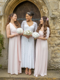 wedding-photography-services-somerset13