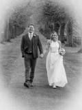 wedding-photography-services-somerset17