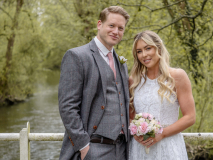 wedding-photography-services-somerset18