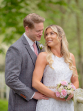 wedding-photography-services-somerset19