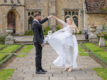 wedding-photography-services-somerset20