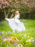 wedding-photography-services-somerset22