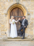 wedding-photography-services-somerset23