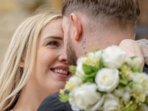 wedding-photography-services-somerset24