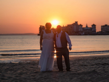 wedding-photography-services-somerset25