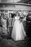 wedding-photography-services-somerset8