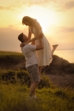 wedding-photography1