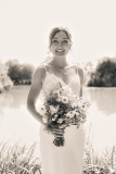 wedding-photography11