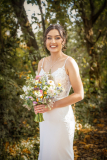 wedding-photography12
