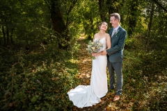 wedding-photography13