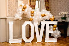 wedding-photography3
