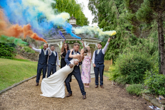 wedding-photography5