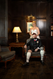 wedding-photography6