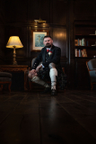wedding-photography8