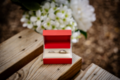 wedding-photography9