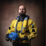 Amazing-Portraits-Photos-UK