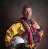 Portrait-Photographer-Somerset-UK