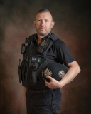 Weston-super-Heroes10