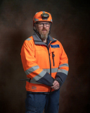 Weston-super-Heroes11