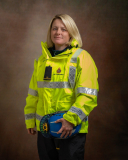 Weston-super-Heroes12