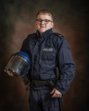 Weston-super-Heroes13