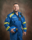 Weston-super-Heroes14