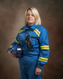 Weston-super-Heroes15