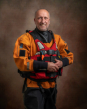 Weston-super-Heroes16