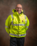 Weston-super-Heroes17