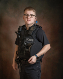 Weston-super-Heroes18