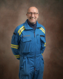 Weston-super-Heroes19