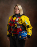 Weston-super-Heroes20