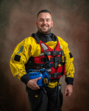 Weston-super-Heroes21