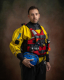 Weston-super-Heroes22