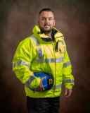 Weston-super-Heroes23