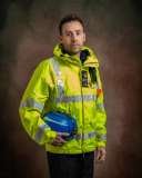 Weston-super-Heroes24