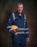 Weston-super-Heroes25