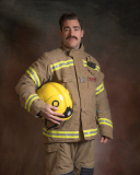 Weston-super-Heroes26