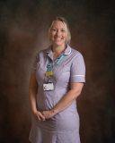 Weston-super-Heroes27