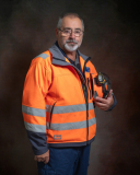 Weston-super-Heroes28