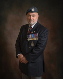 Weston-super-Heroes29