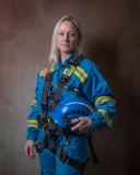 Weston-super-Heroes3