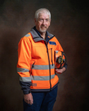 Weston-super-Heroes30