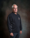 Weston-super-Heroes31