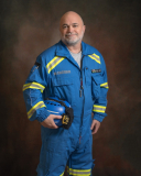 Weston-super-Heroes32