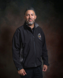 Weston-super-Heroes33