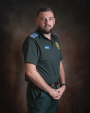 Weston-super-Heroes34